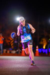 BIB: 41535
                            <button type="button" onclick="openModal(21538187)" class="btn btn-primary btn-sm float-right btn-popup" data-toggle="modal" data-target=".modal-high-quality">
                        <i class="fas fa-shopping-cart"></i> Add to Cart
                    </button>
                                            <button type="button" onclick="isThisMe(21538187, true)" class="btn btn-success btn-sm float-right btn-popup btn-isme hidden" data-toggle="tooltip" data-placement="bottom" title="นี่คือรูปของคุณใช่ไหม คลิกที่นี่เพื่อเอาเข้าอัลบั้ม">
                        <i class="fas fa-plus"></i> Add to album
                    </button>
                    <button type="button" onclick="isThisMe(21538187, false)" class="btn btn-warning btn-sm float-right btn-popup btn-isnotme hidden">
                        <i class="fas fa-ban"></i> Remove from album
                    </button>